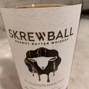 Meet your Posher, Timothy